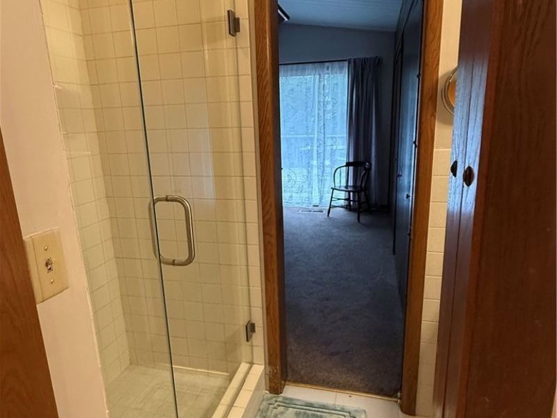 126 Stony Creek Drive, Millersburg, OH 44654 Photo 26