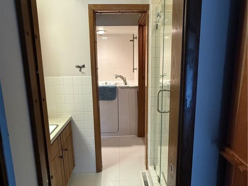 126 Stony Creek Drive, Millersburg, OH 44654 Photo 28