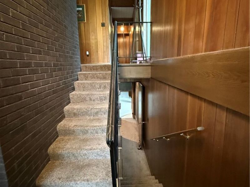 126 Stony Creek Drive, Millersburg, OH 44654 Photo 3