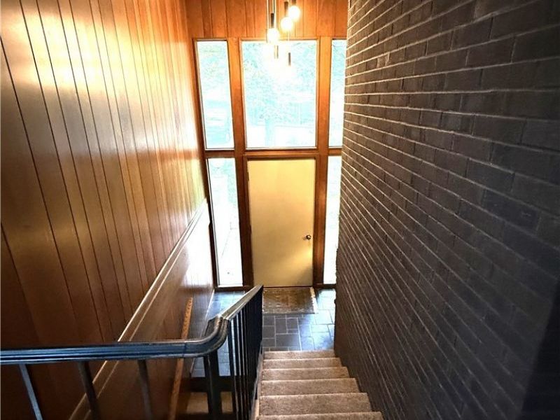 126 Stony Creek Drive, Millersburg, OH 44654 Photo 30