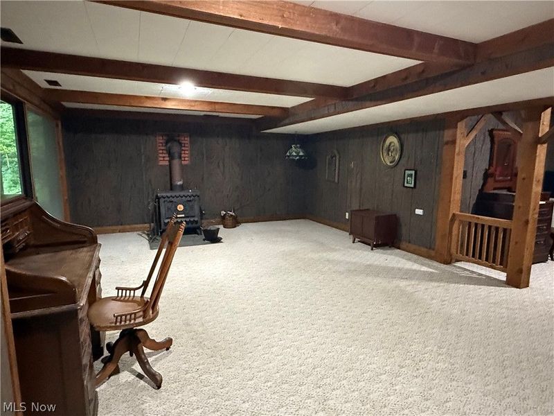 126 Stony Creek Drive, Millersburg, OH 44654 Photo 31