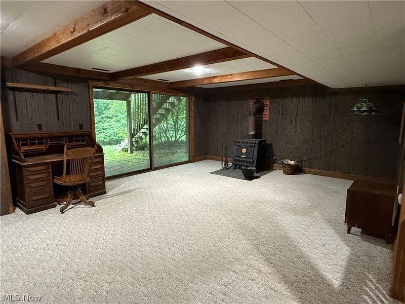 126 Stony Creek Drive, Millersburg, OH 44654 Photo 32