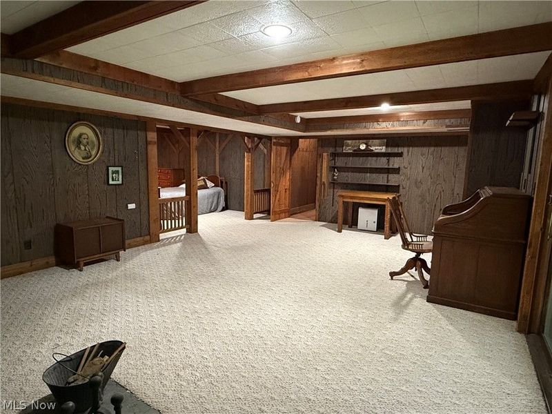 126 Stony Creek Drive, Millersburg, OH 44654 Photo 33