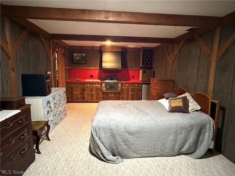 126 Stony Creek Drive, Millersburg, OH 44654 Photo 34