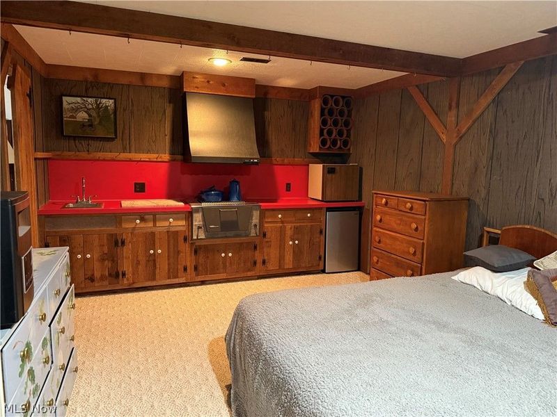 126 Stony Creek Drive, Millersburg, OH 44654 Photo 35