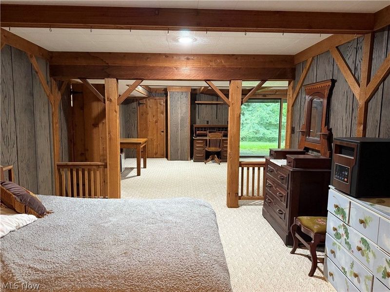 126 Stony Creek Drive, Millersburg, OH 44654 Photo 36