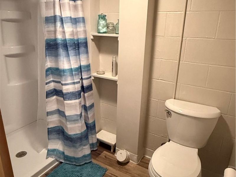 126 Stony Creek Drive, Millersburg, OH 44654 Photo 37