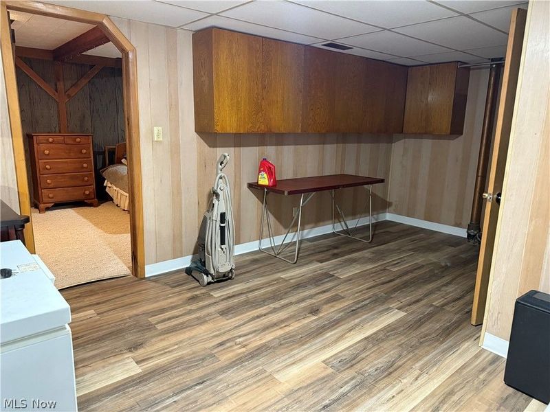 126 Stony Creek Drive, Millersburg, OH 44654 Photo 38