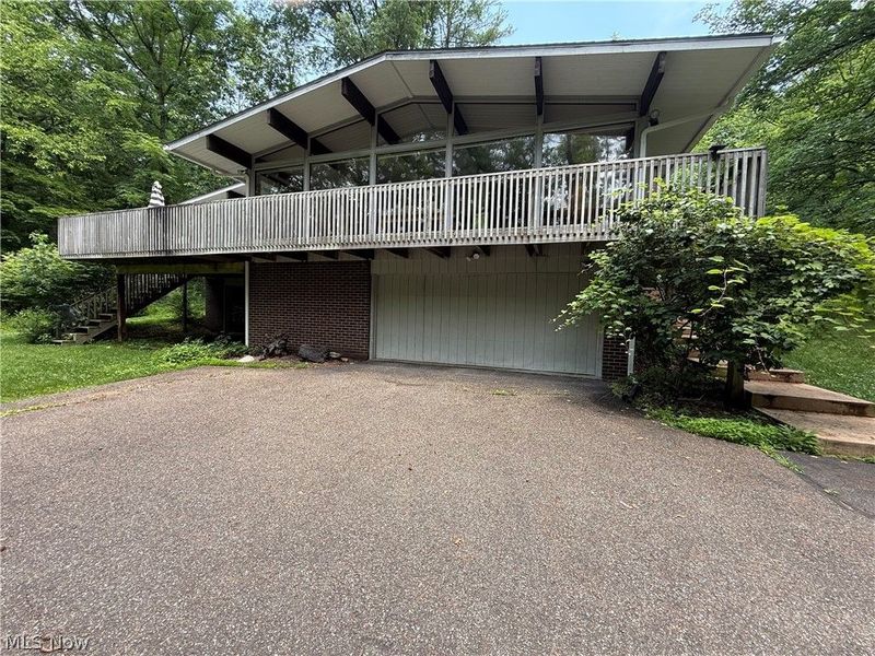 126 Stony Creek Drive, Millersburg, OH 44654 Photo 39