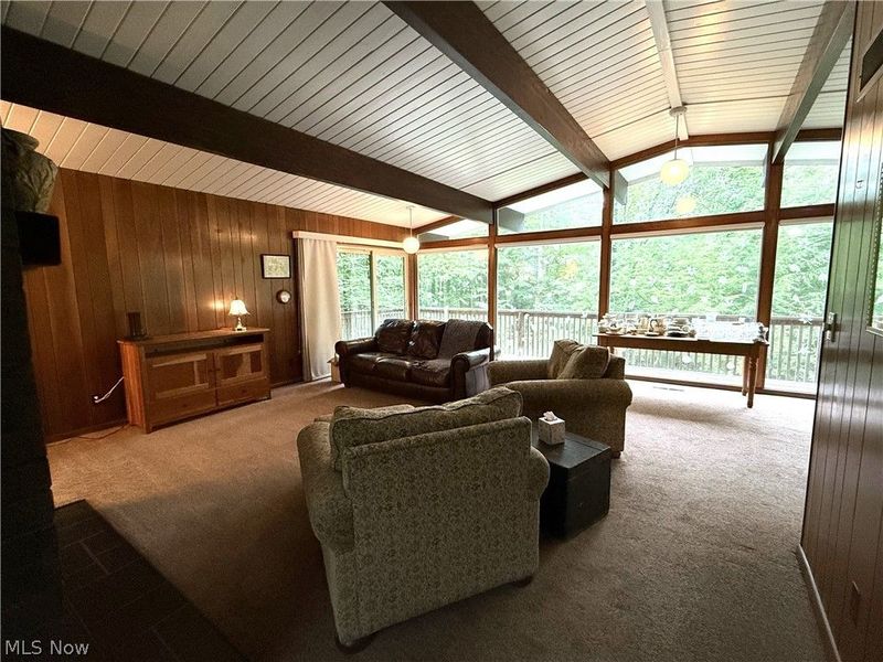 126 Stony Creek Drive, Millersburg, OH 44654 Photo 4