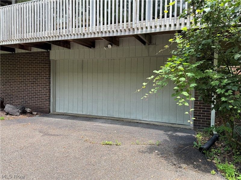 126 Stony Creek Drive, Millersburg, OH 44654 Photo 40