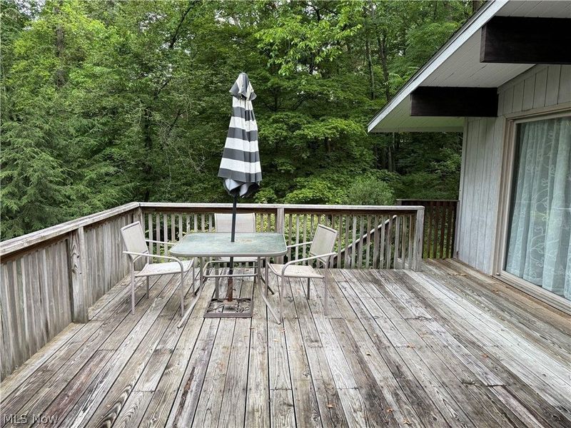 126 Stony Creek Drive, Millersburg, OH 44654 Photo 43