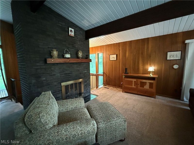 126 Stony Creek Drive, Millersburg, OH 44654 Photo 5