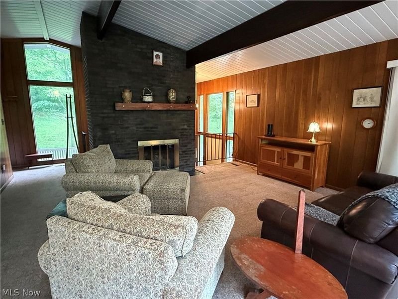 126 Stony Creek Drive, Millersburg, OH 44654 Photo 6