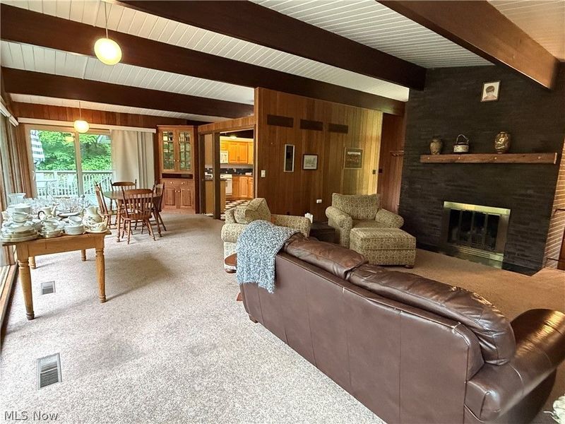 126 Stony Creek Drive, Millersburg, OH 44654 Photo 7