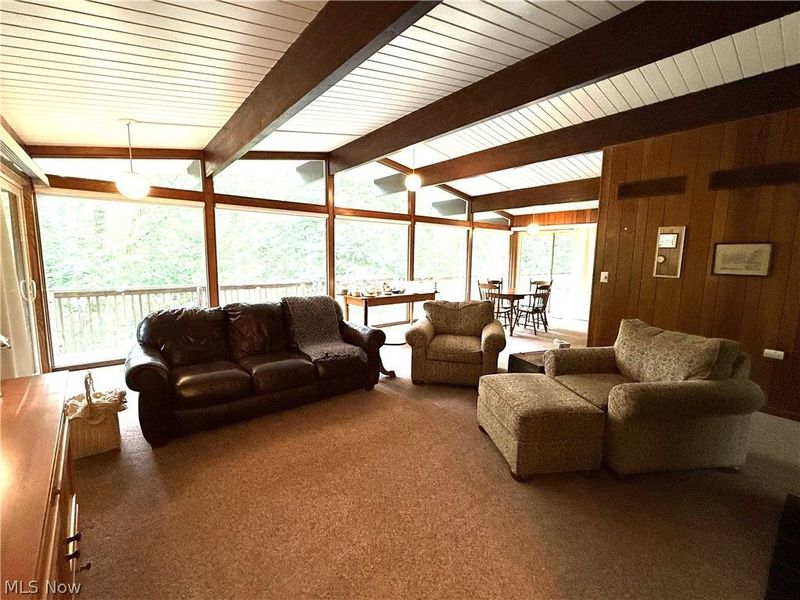 126 Stony Creek Drive, Millersburg, OH 44654 Photo 8