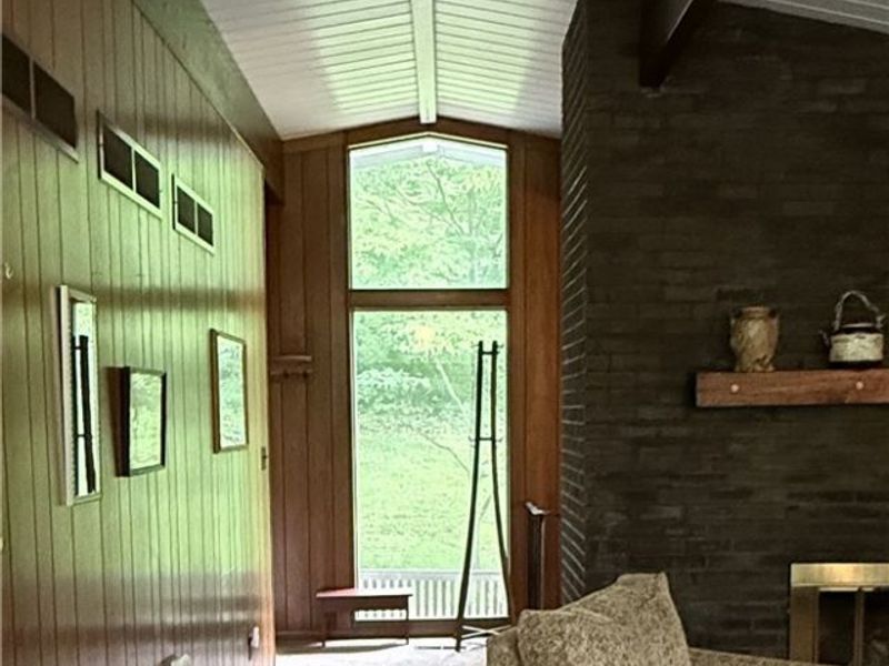 126 Stony Creek Drive, Millersburg, OH 44654 Photo 9