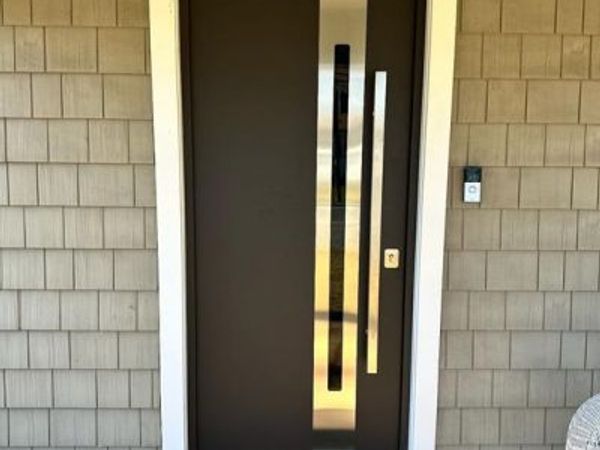 12 Bunnell Place, West Babylon, NY 11704