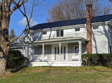 8121 Telephone Road, Accord, NY 14482