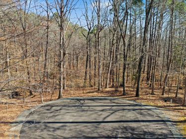 896 Monterey Valley Drive, Chapel Hill, NC 27516