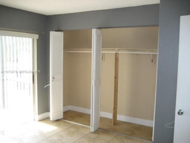 10832 N Kendall Dr, Unit U-6, Miami, FL 33176 Photo