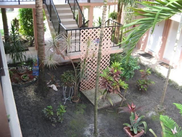 10832 N Kendall Dr, Unit U-6, Miami, FL 33176 Photo