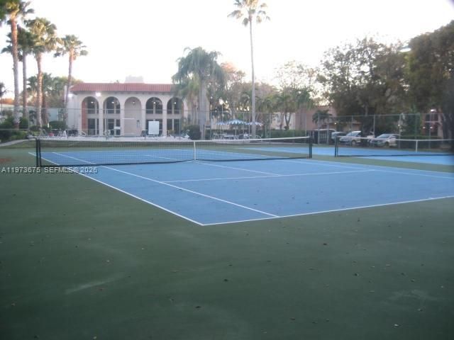 10832 N Kendall Dr, Unit U-6, Miami, FL 33176 Photo