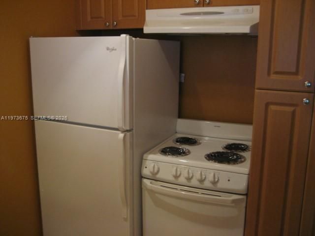 10832 N Kendall Dr, Unit U-6, Miami, FL 33176 Photo