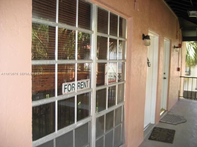 10832 N Kendall Dr, Unit U-6, Miami, FL 33176 Photo