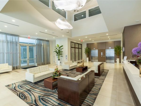 7751 NW 107th Ave, Unit 721, Doral, FL 33178