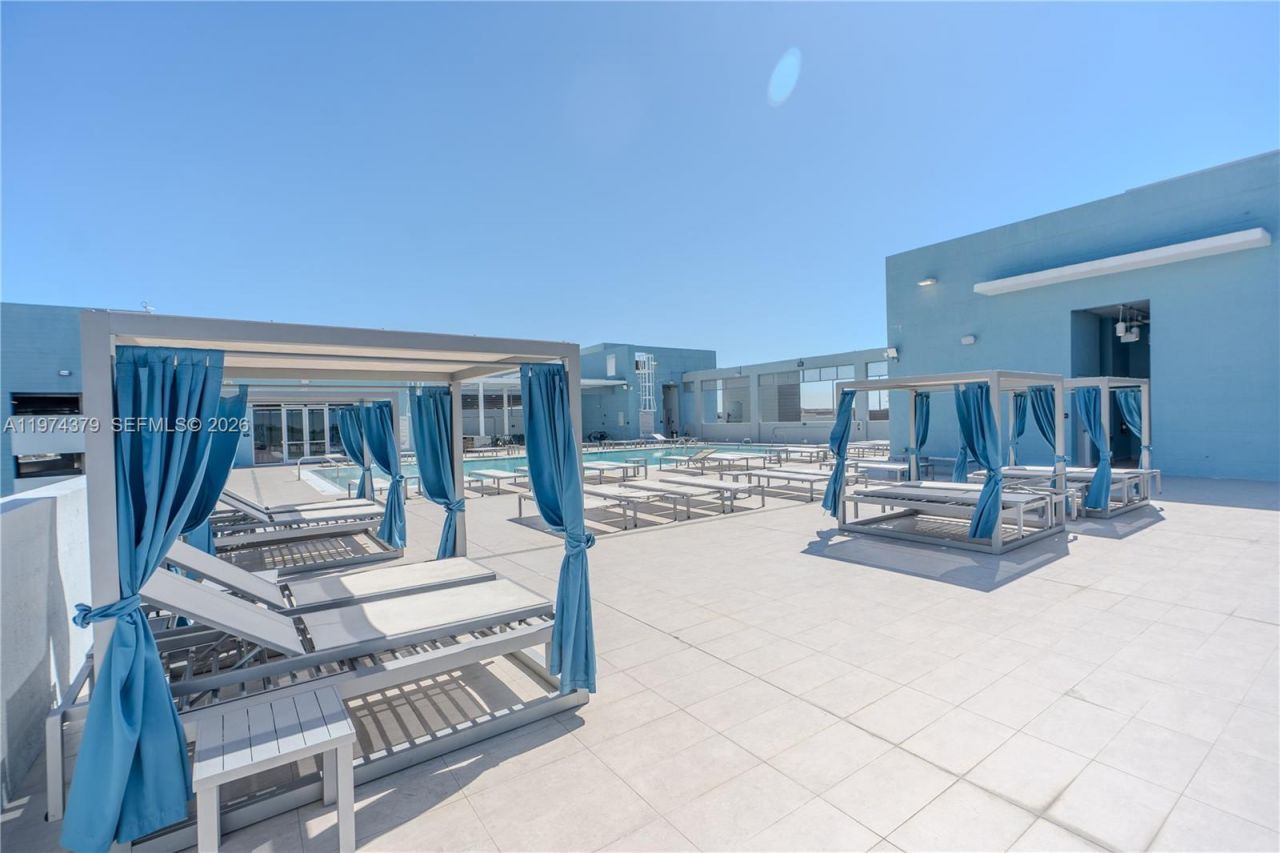 7751 NW 107th Ave, Unit 721, Doral, FL 33178 Photo