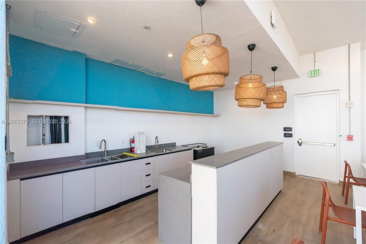 7751 NW 107th Ave, Unit 721, Doral, FL 33178 Photo