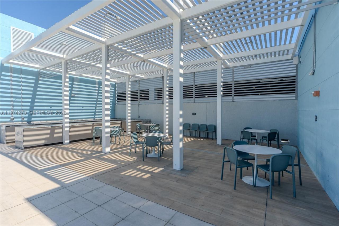 7751 NW 107th Ave, Unit 721, Doral, FL 33178 Photo