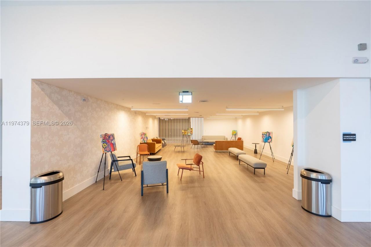 7751 NW 107th Ave, Unit 721, Doral, FL 33178 Photo