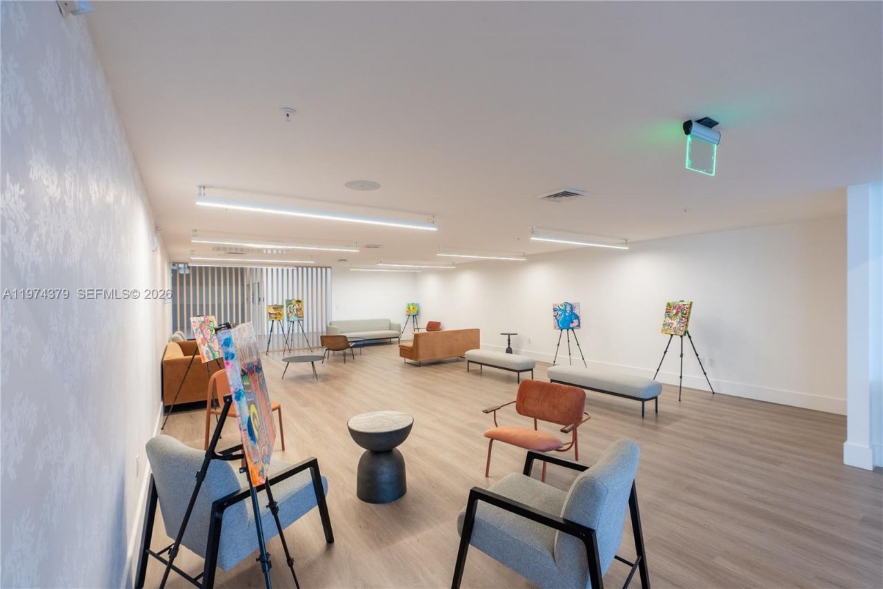 7751 NW 107th Ave, Unit 721, Doral, FL 33178 Photo