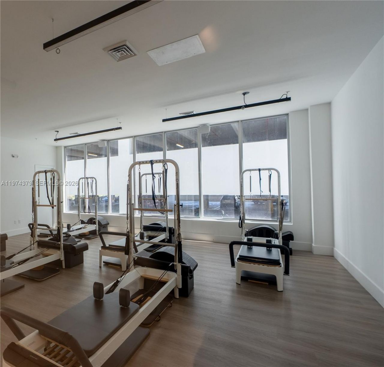 7751 NW 107th Ave, Unit 721, Doral, FL 33178 Photo