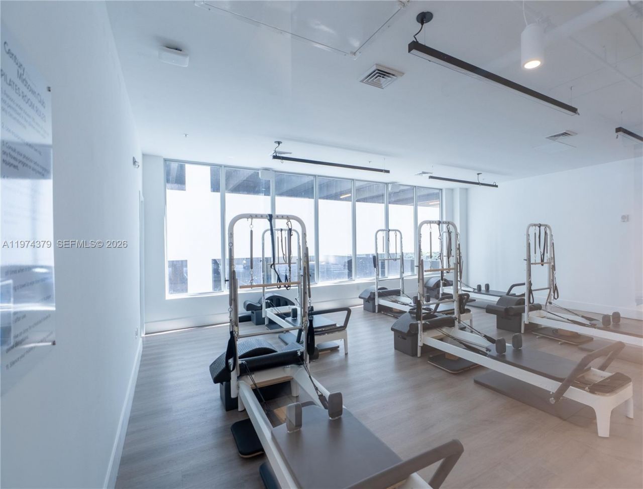 7751 NW 107th Ave, Unit 721, Doral, FL 33178 Photo