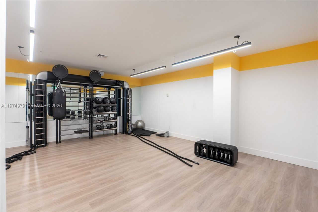 7751 NW 107th Ave, Unit 721, Doral, FL 33178 Photo