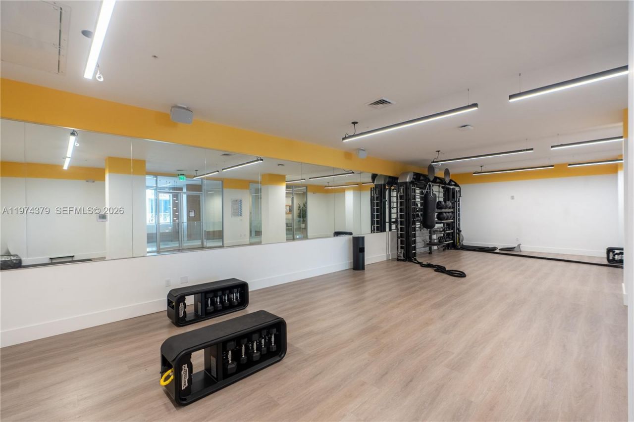 7751 NW 107th Ave, Unit 721, Doral, FL 33178 Photo