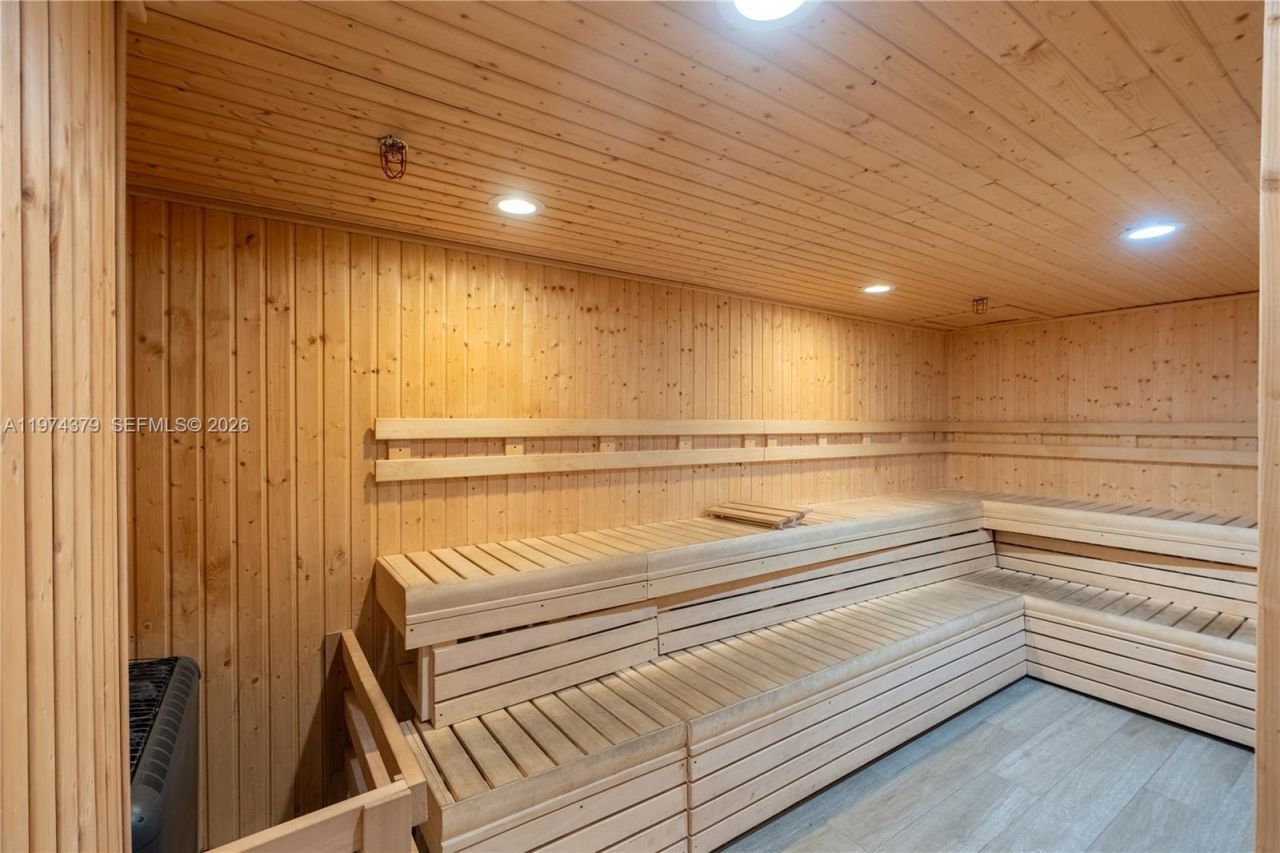 7751 NW 107th Ave, Unit 721, Doral, FL 33178 Photo