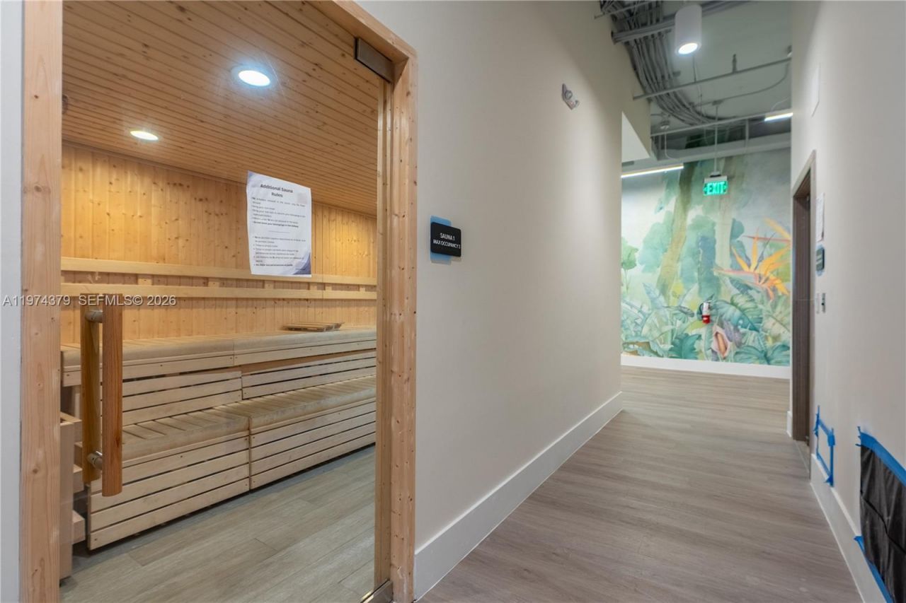 7751 NW 107th Ave, Unit 721, Doral, FL 33178 Photo