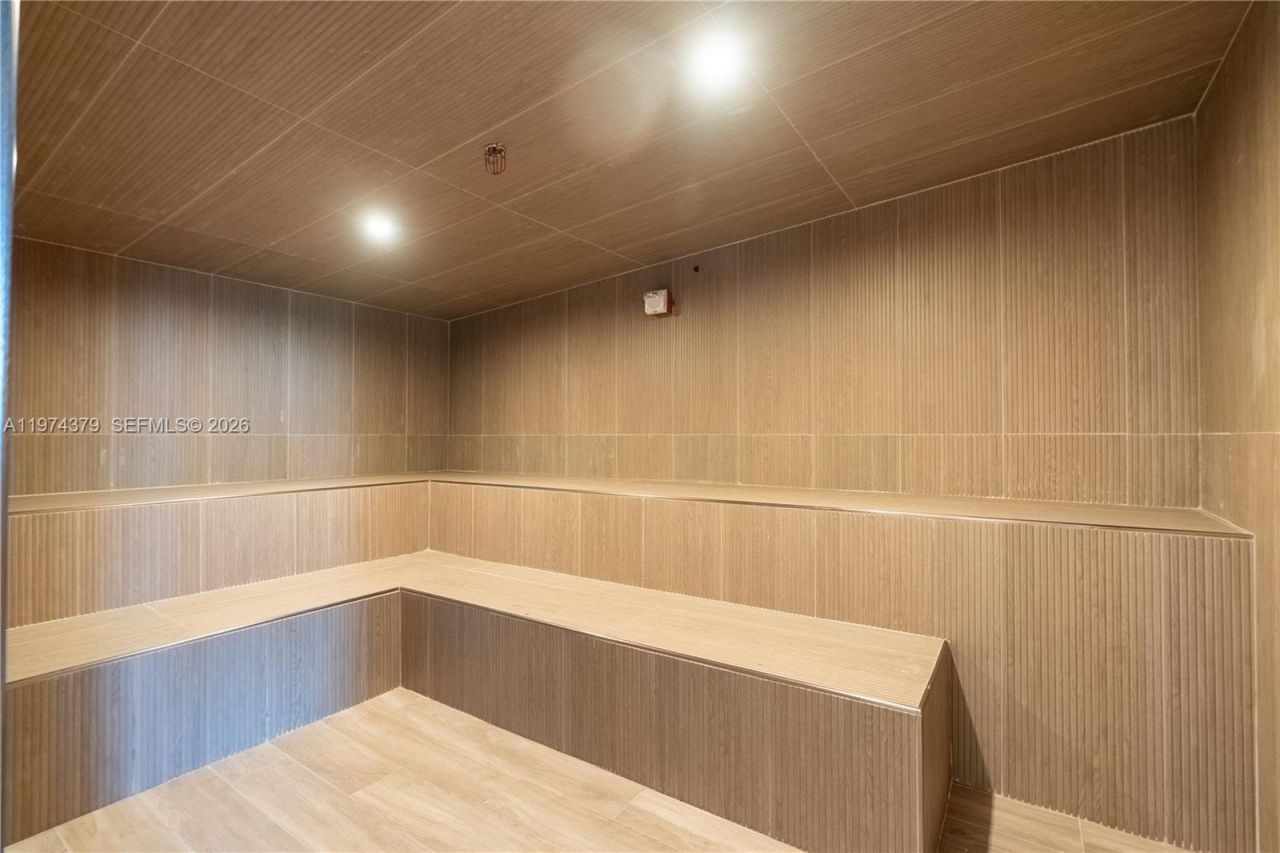 7751 NW 107th Ave, Unit 721, Doral, FL 33178 Photo