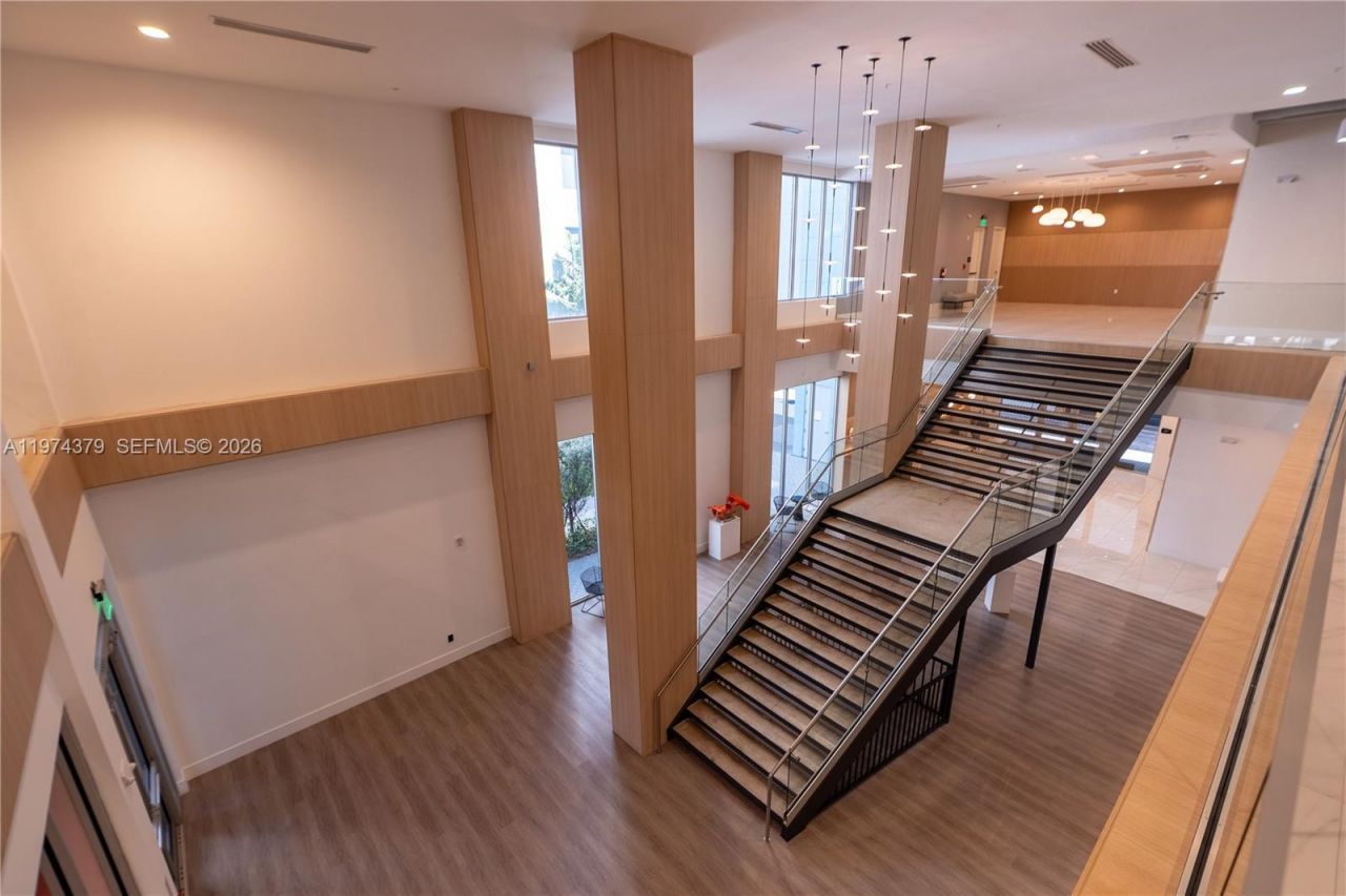 7751 NW 107th Ave, Unit 721, Doral, FL 33178 Photo