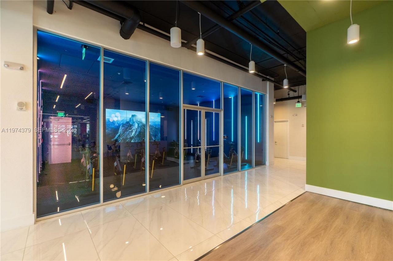 7751 NW 107th Ave, Unit 721, Doral, FL 33178 Photo