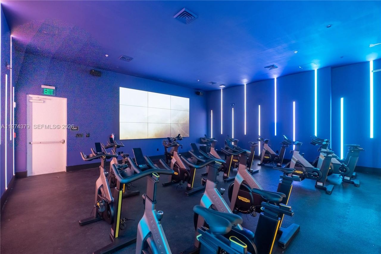 7751 NW 107th Ave, Unit 721, Doral, FL 33178 Photo