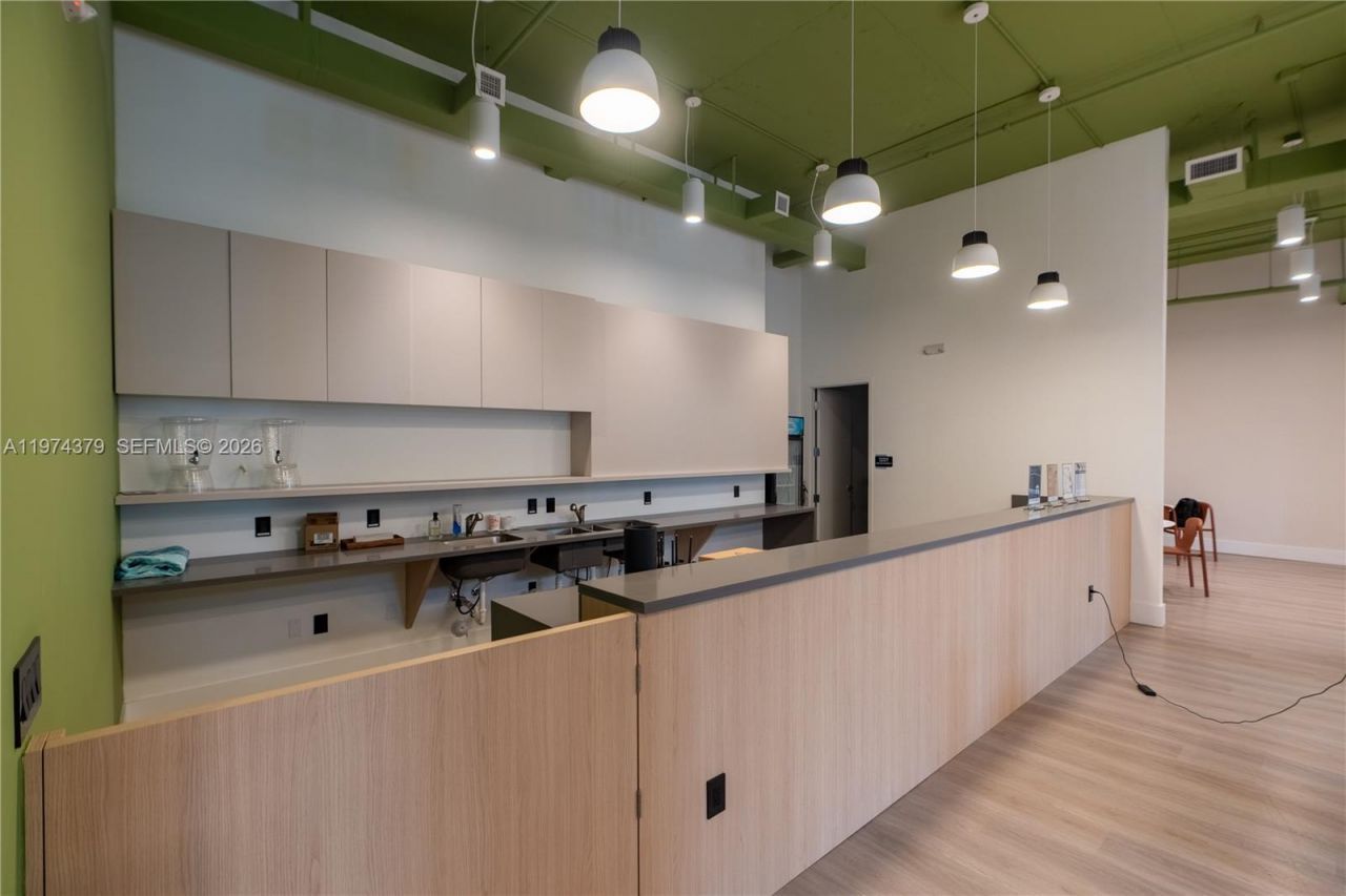 7751 NW 107th Ave, Unit 721, Doral, FL 33178 Photo