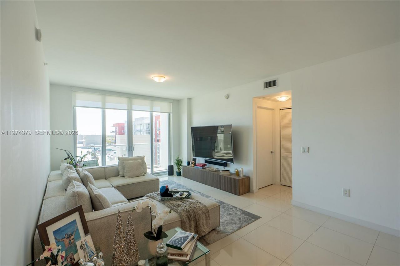 7751 NW 107th Ave, Unit 721, Doral, FL 33178 Photo