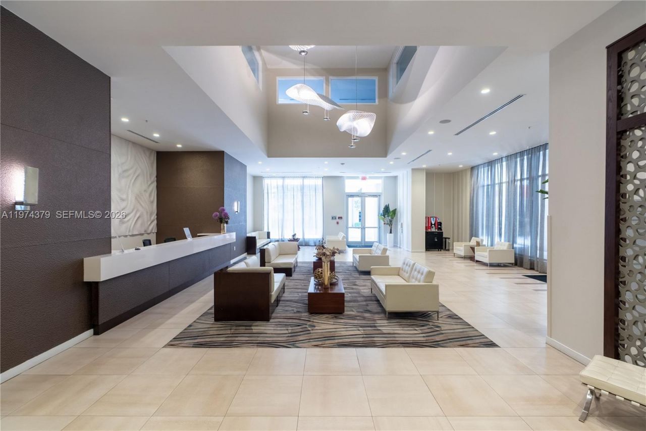 7751 NW 107th Ave, Unit 721, Doral, FL 33178 Photo