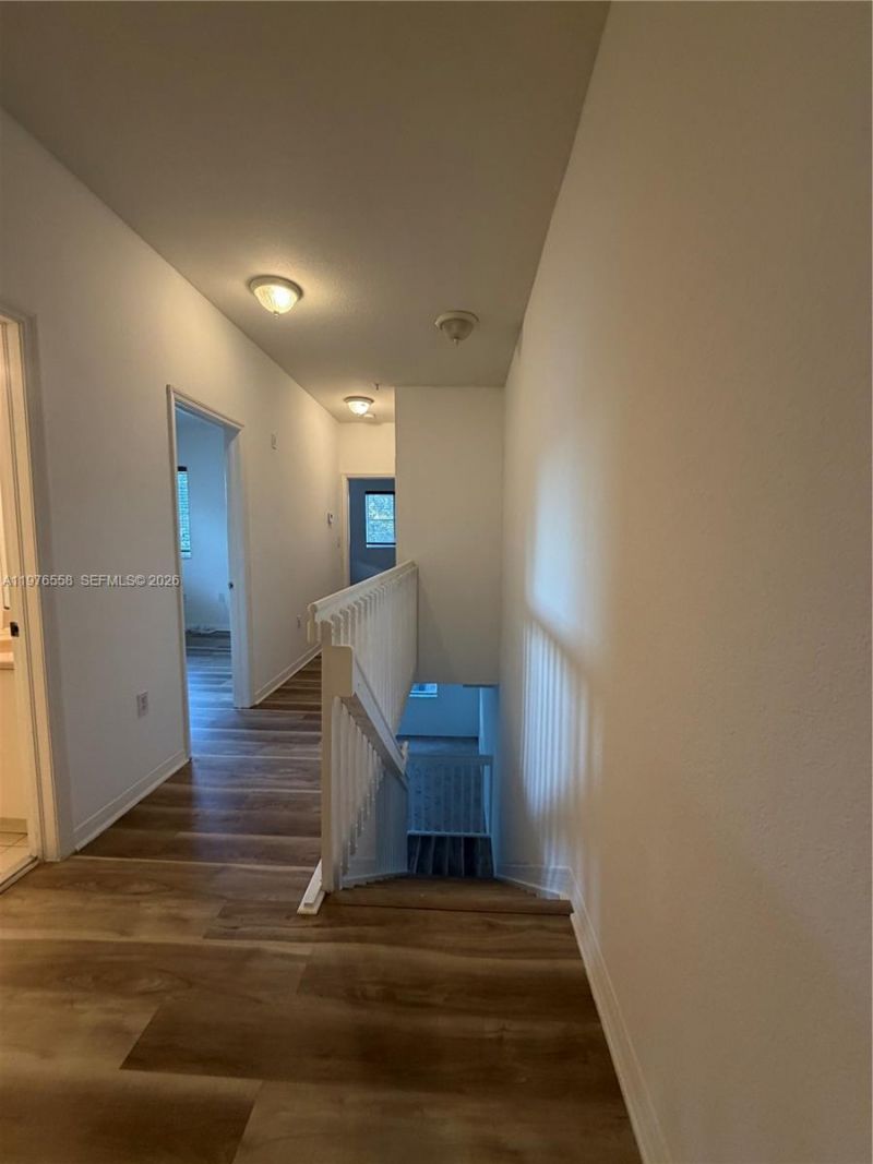 Please Call For Address, Unit 106, Miami, FL 33174 Photo