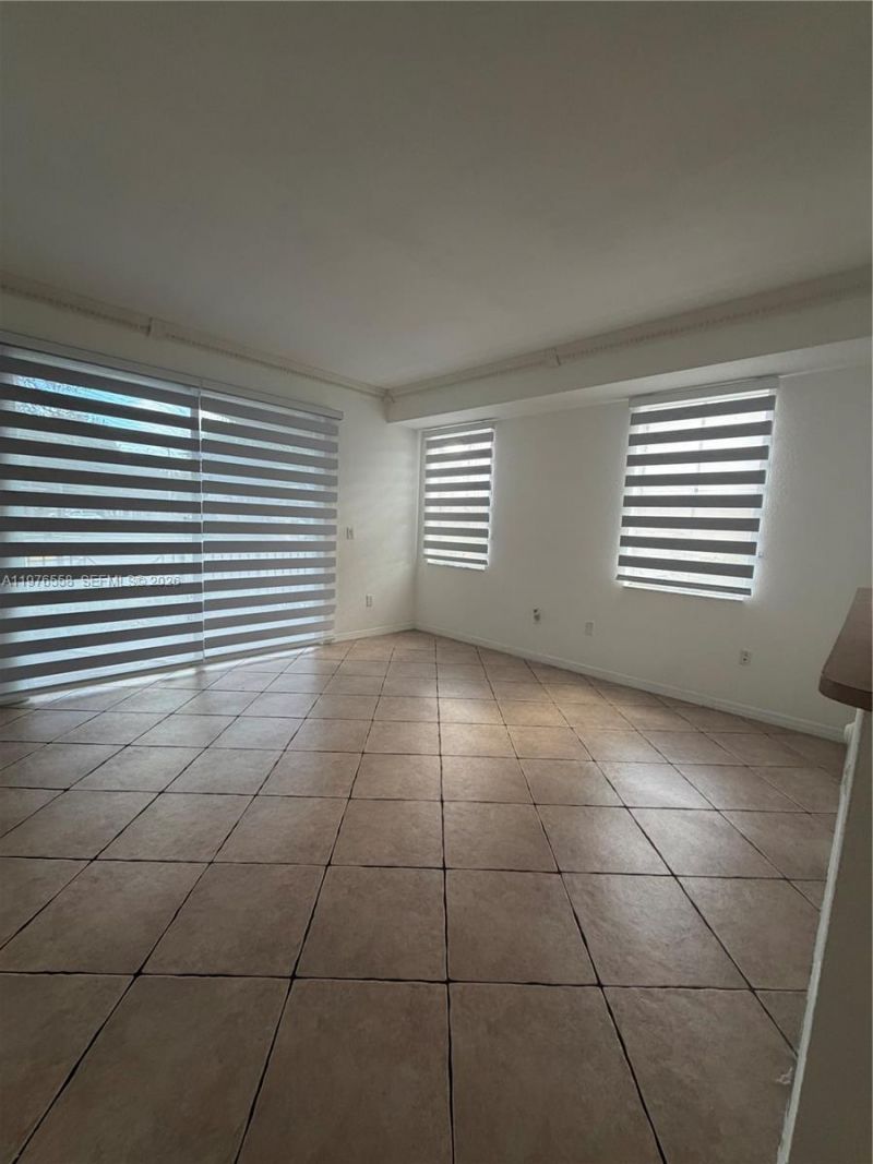 Please Call For Address, Unit 106, Miami, FL 33174 Photo